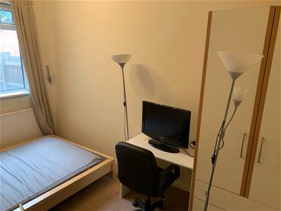 Picture 13